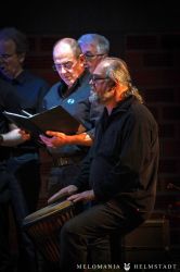 20251018 O Happy Day 66